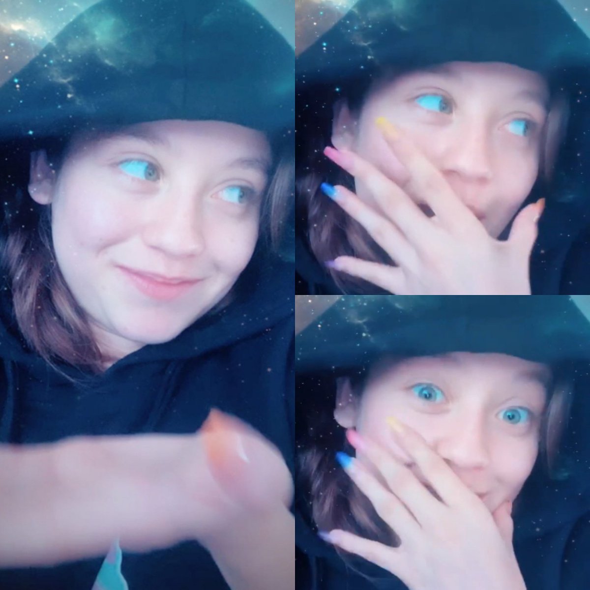 decaS2amore's tweet photo. Minha lindaaaa!
❤❤❤
@karolsevilla 
#KCAMexico #karolsevilla #SoyLuna # https://t.co/5MhQcUyzkK
