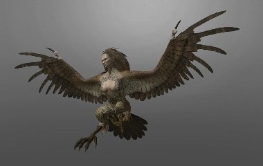 PhilippaLowe's tweet photo. Silencing the shame harpies. Going beyond empathy to restoration. https://t.co/8CEx4Qmpte https://t.co/8GK20C8BiF