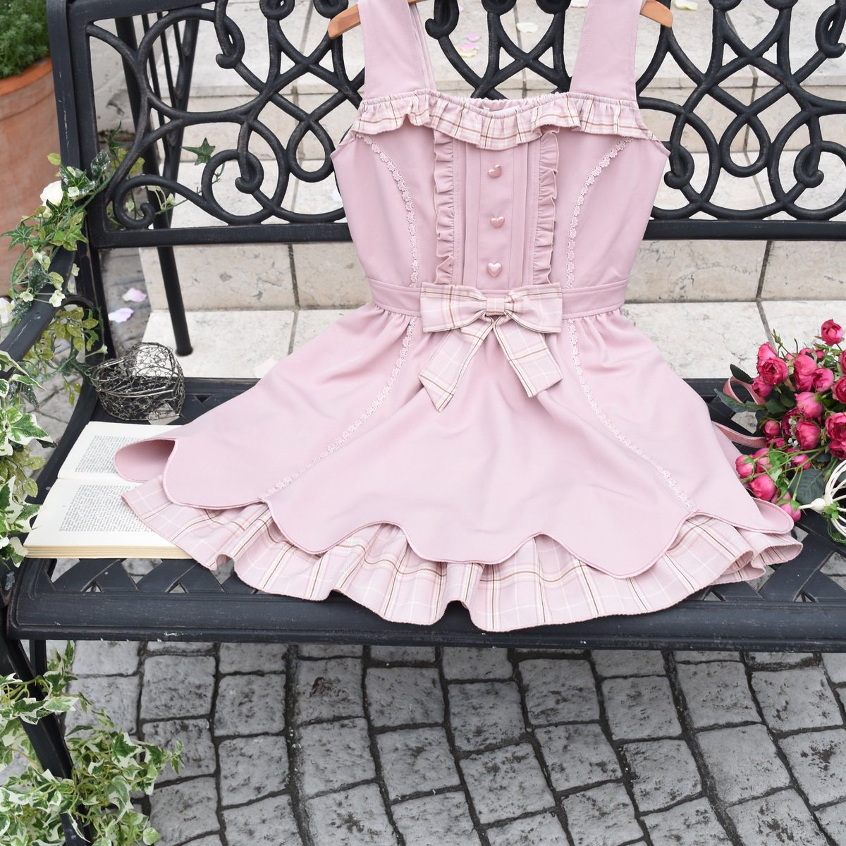 lisaさま専用ページ6