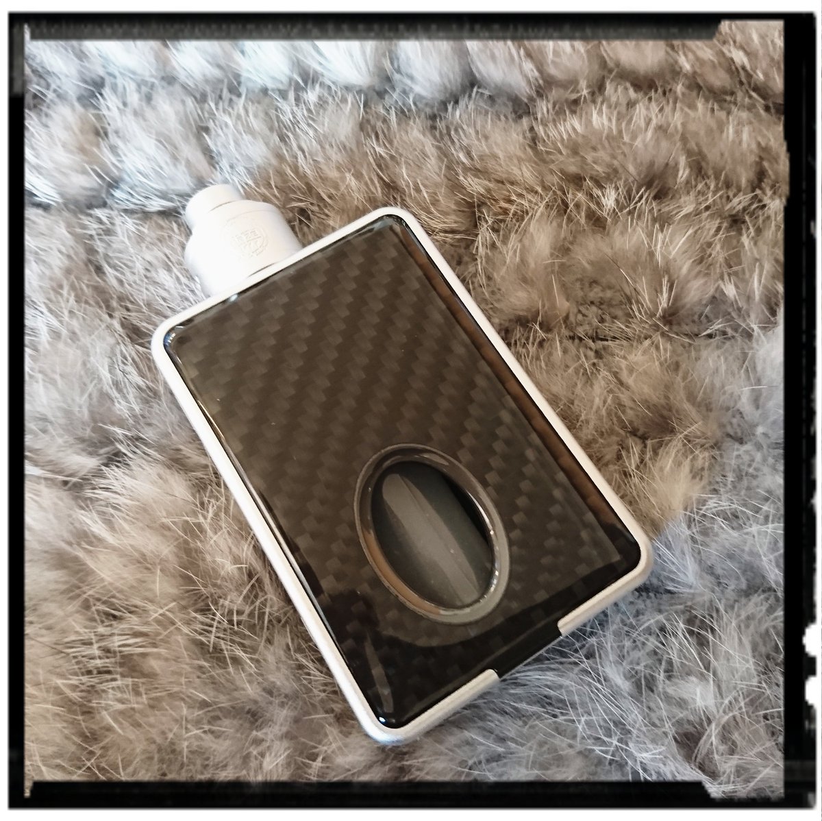 haruki_satoru's tweet photo. 🌸 SPRING†REE  PRESENTS 🌸 【 HCIGAR VT IN BOX DNA75 】
  ( MAZE RDA アトマイザー SET )

[プレゼントクイズ]
#辛麺屋桝元 で何を食べたでしょう？

(例) 
 👇に “ ○麺  ○辛 ” とお答え下さい

(エントリー方法)
 20歳以上 フォロワー様 ＲＴ必須で

 ｴ♡#VAPEⓇ💋💨 #プレゼント #残暑見舞い https://t.co/OvG1U6mmUc