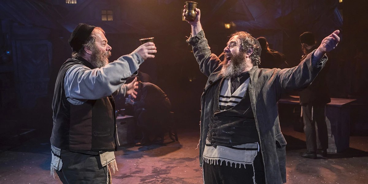 SpongebobRun20_'s tweet photo. Ver Fiddler: A Miracle of Miraclest Complet Streaming

#=======================================#
CLICK NOW ➡ https://t.co/iRTvbPbIIz

DOWNLOAD  ➡ https://t.co/iRTvbPbIIz

#=======================================#

#FiddlerVf  #fiddlerfilm https://t.co/gWbBSMQztY