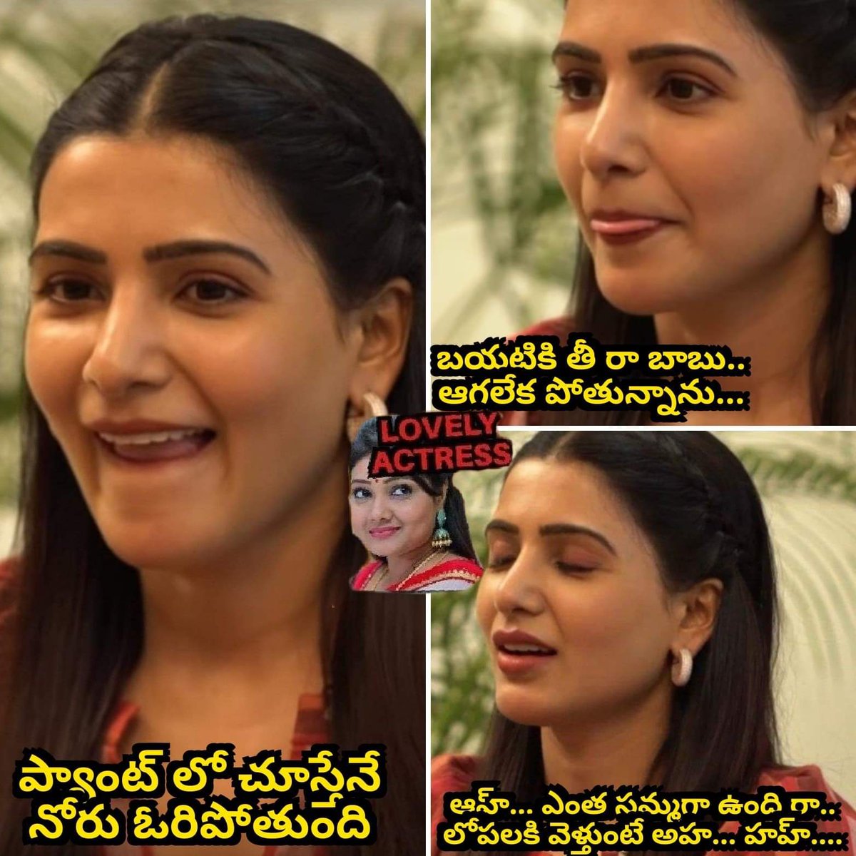 Geethi95983084's tweet photo. https://t.co/ZP0z3evr4W