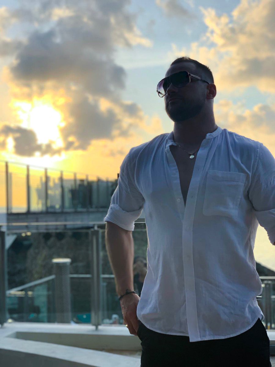 StephensTadhg's tweet photo. Assessing the year ahead, and the current progress.
Always take time to plan.... #plottin' #schemin'
.
.
.
.
.
.
.
.
.
.
.
.
.
.
  #nyc #photoshoot #photography #luxury #instafashion #instagood #lifestyle #suit #mensfashionpost #fashionista #like  #dapper #bhfyp https://t.co/4OB6QL3B7C