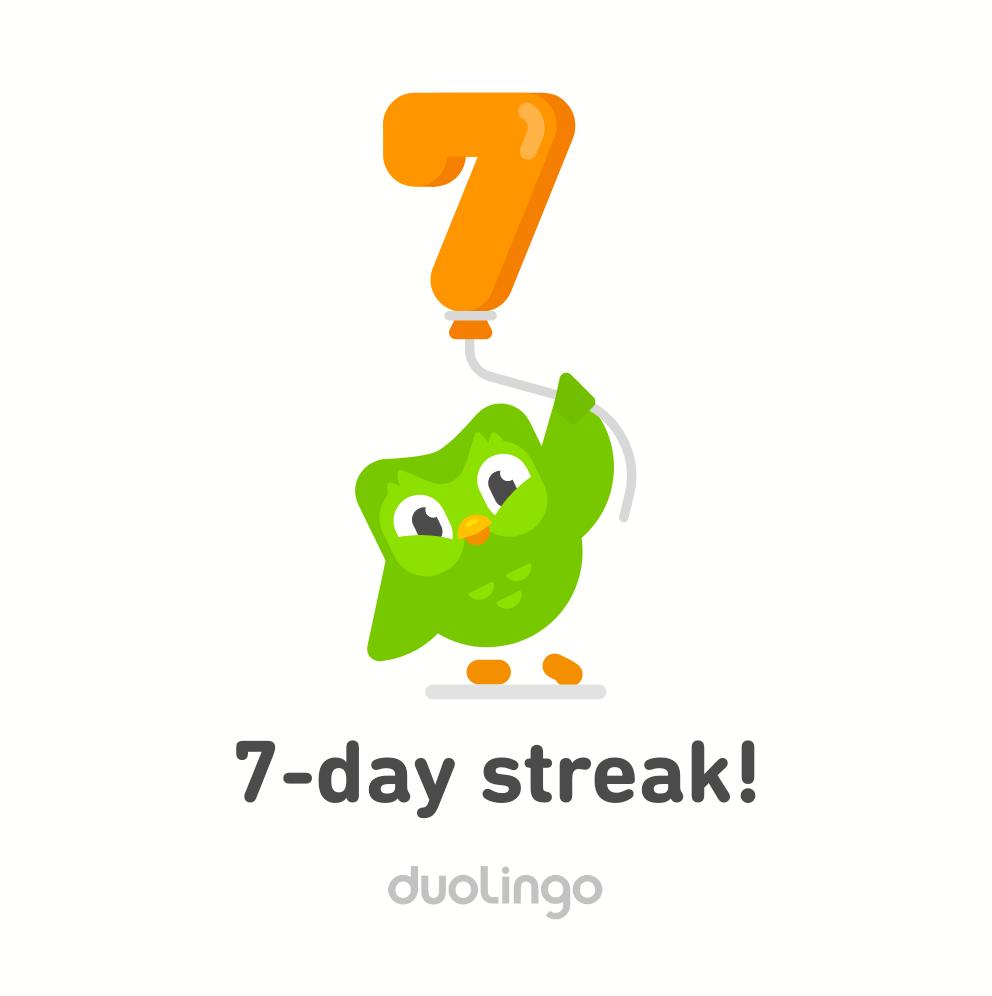 raydhanitra's tweet image. Aglio Olio means Garlic and Oil ... #suchknowledge #soimportant #muchlesson #wow
.
.
.
. invite.duolingo.com/BDHTZTB5CWWKTA…