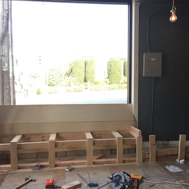 New project .
.
.
.
.
#japaneserestaurant #sfrestaurants #japanesefood #healthyfood #project ift.tt/2YCr3bV