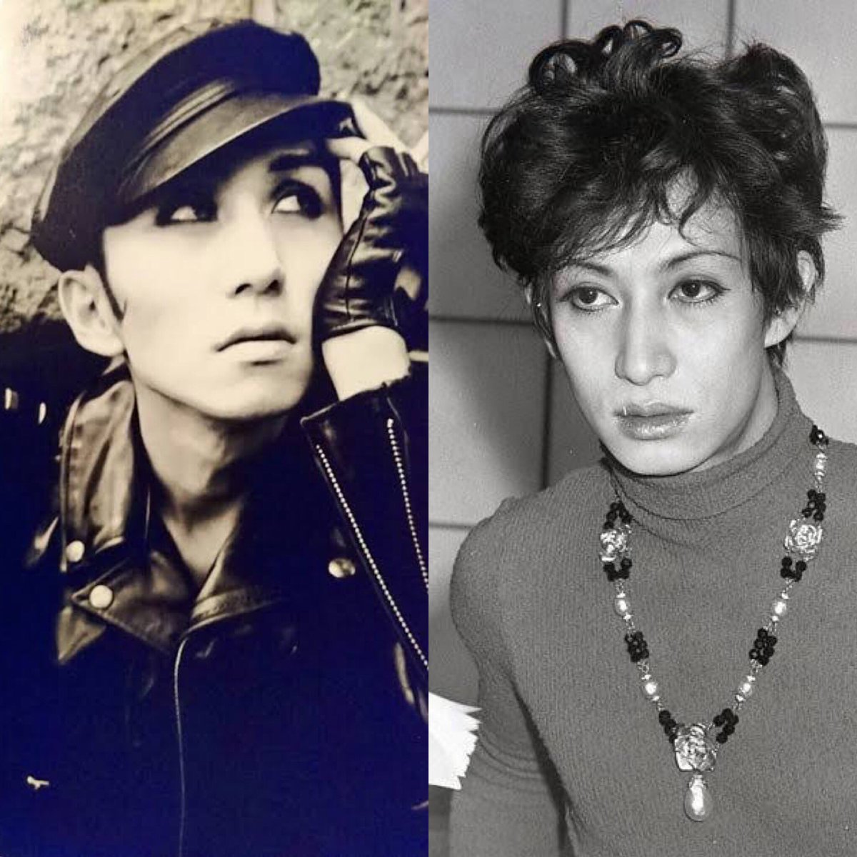 森岡賢 Ken Morioka Japaneseclass Jp