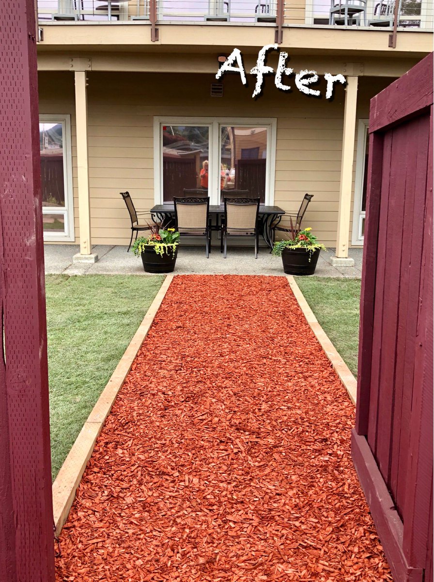 Dawn Hiatt tweet media