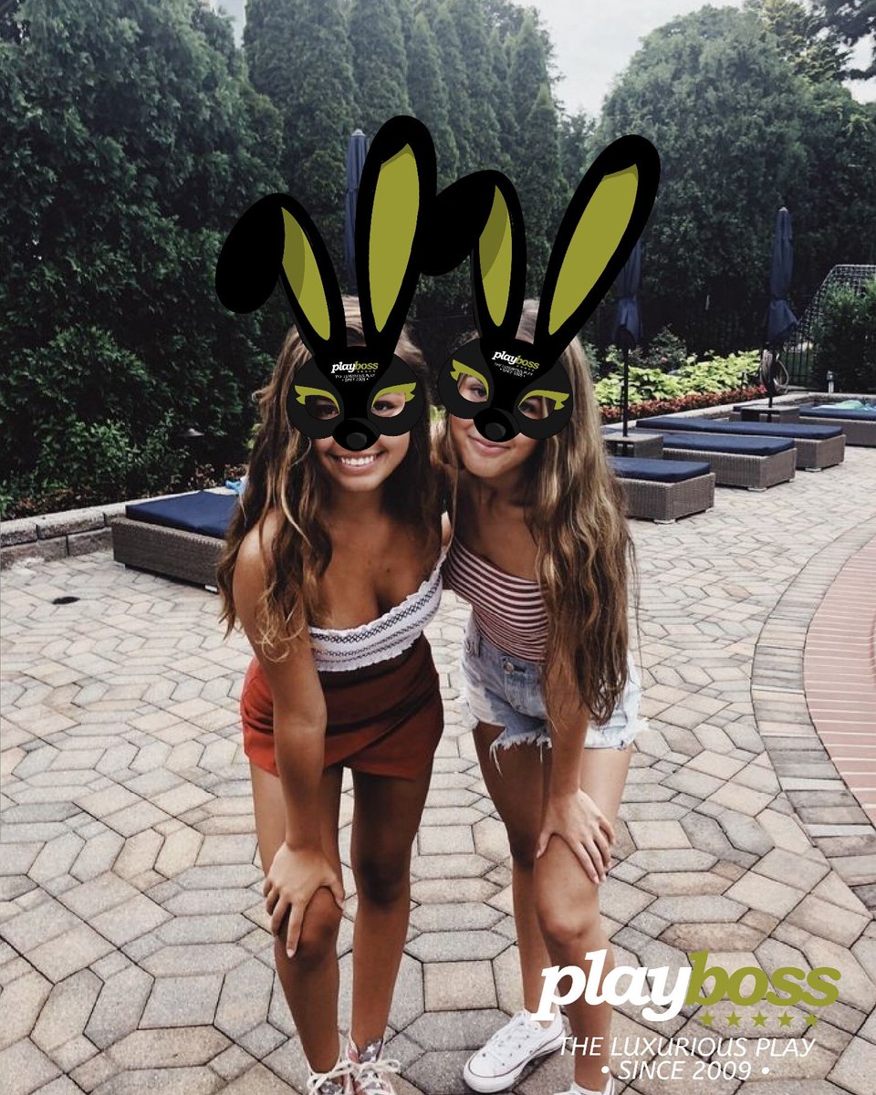 playbosstv's tweet photo. Listos para disfrutar! / Ready to enjoy!
🔥🔥🔥🔥🔥

#threesomes #foursomes #swinger #golf #clubdegolf #loslirios #clubdegolfloslirios #swingerchile #playboss #theluxplay https://t.co/PaTRcyE7cX