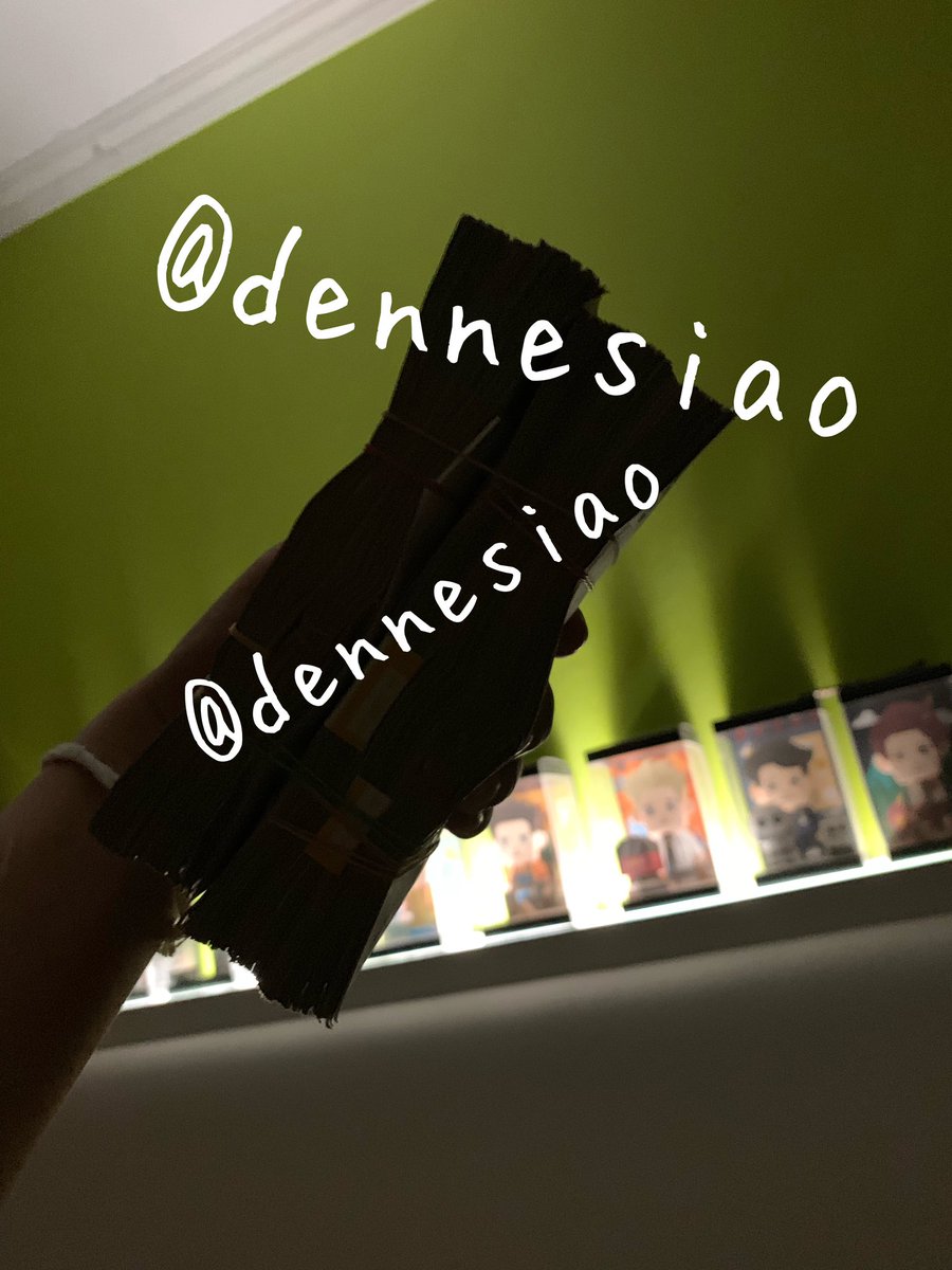 폼입니다♡ ˚ ༘ tweet media