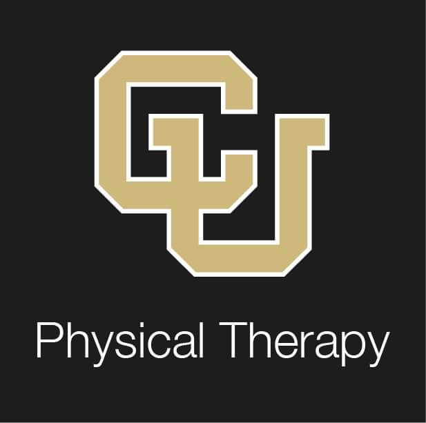 ColleenRapp3's tweet photo. Concert with Hazel Miller!
September 5 .
Soiled Dove Underground!
Cu Physical Therapy and OneEarOut!
https://t.co/qIzJ0m1xSC
Come out to our show! A Great Night of music!
In honor of students and faculty! https://t.co/XqWAlgGGIF