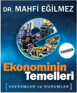 mahfiegilmez's tweet photo. Günaydın. Yeni kitabım 2 hafta sonra raflarda. https://t.co/Saa26S1CJI