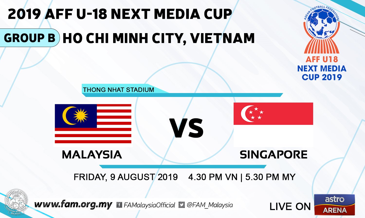 Indonesia vs vietnam live streaming bola. Приложения против Ковида Сингапур.