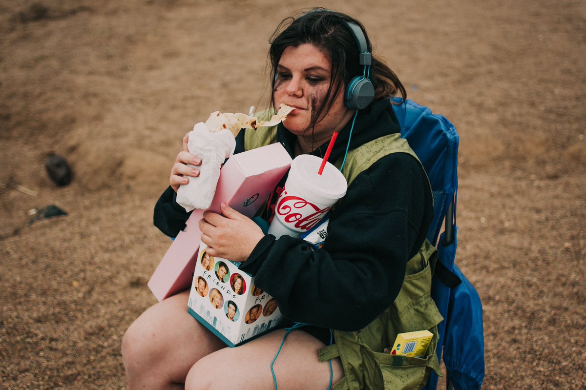 chaedesis's tweet image. Gish week had me like 
#gish2019 #item197 #jellygish @GISH