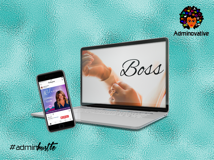 Adminovative's tweet photo. Showcasing a design from my portfolio. Visit https://t.co/kXh4eRqHnS to book your next design project #adminhustle πβπ½ #graphicdesign #portfoliopost #businesscards #businesscard #flyers #flyerdesign #webdesign #branding #logodesign #photoshop #adobeillustrator https://t.co/wutCxB1wTT