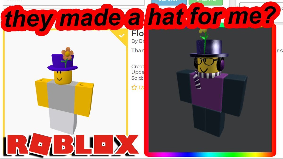 Epicgoo On Twitter The Roblox Clone Made Me A Special Hat Therefore Its Better Than Roblox Link Https T Co Ezpeadblw4 Arobloxclone Brickhill Brickhillroblox Cloneroblox Familyfriendly Funny Funnymoments Funnymomentsroblox Kidfriendly - brick hill roblox game