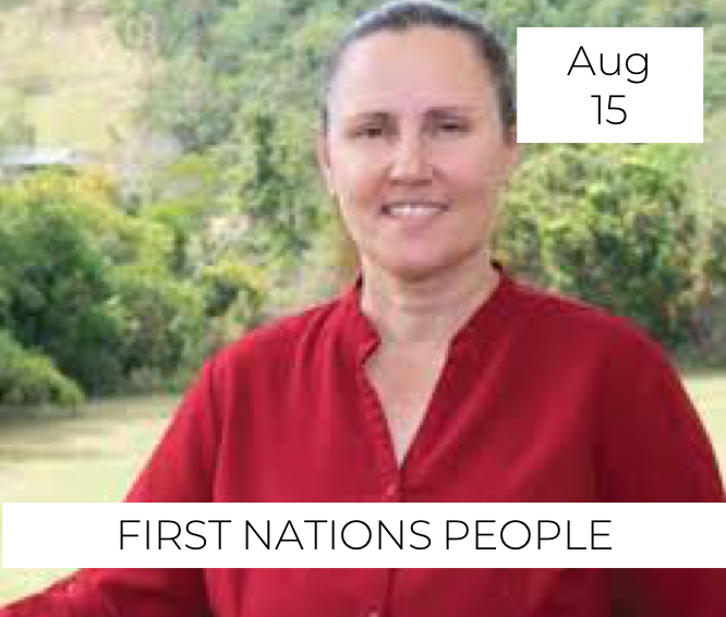 Donovan Burton tweet media