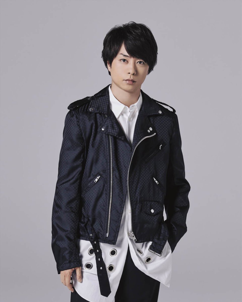 __ars125's tweet photo. 自担かっこよすぎ世界一 https://t.co/uIaz4FHqVf