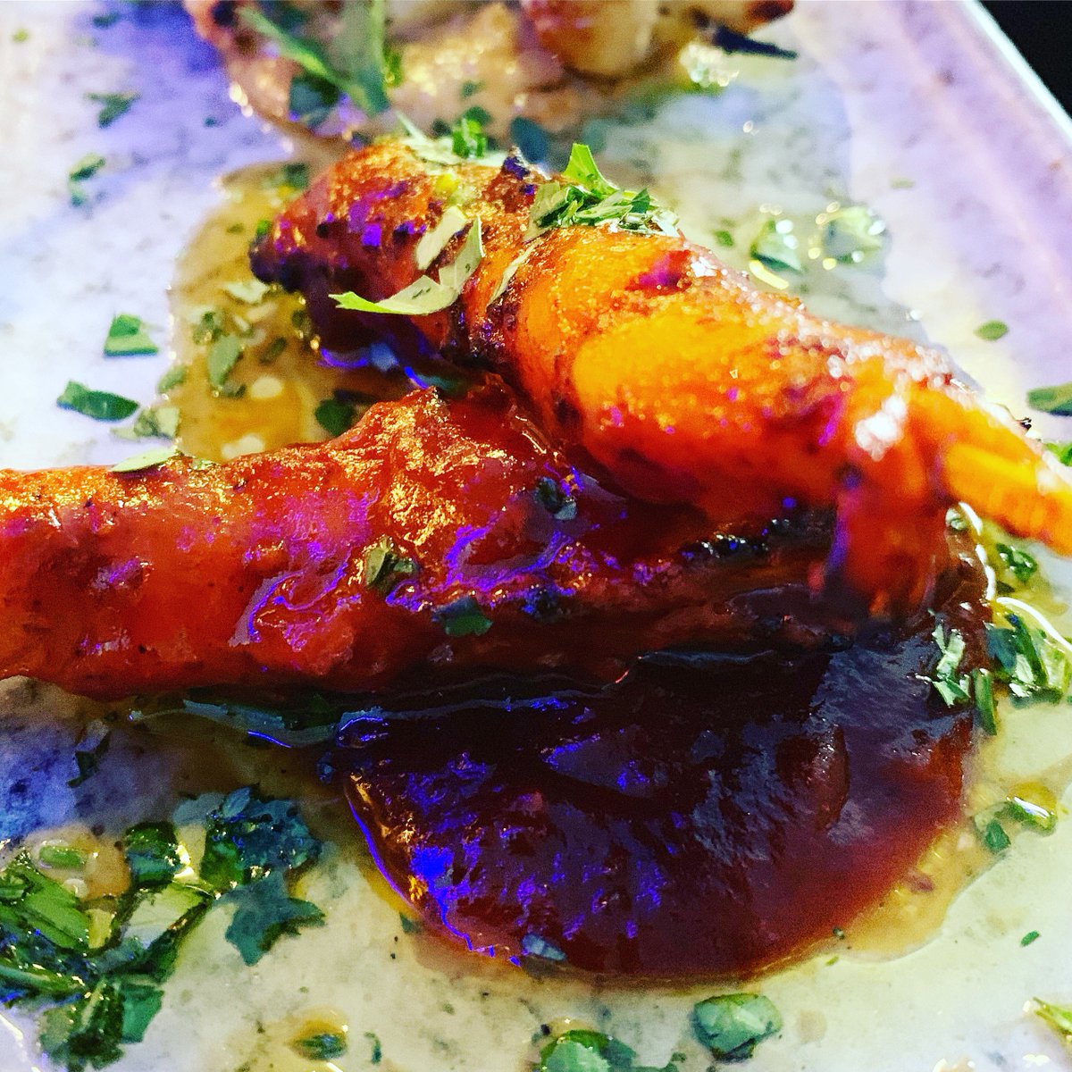 CuisineistConf's tweet image. Just love these ... #inflightservice  #flightsfood 
@FlightsInLasVegas #flightsinlasvegas @miraclemilelv #visitlasvegas #lasvegas #cuisineist #cuisineistconfidential #travelchannel @cuisineist