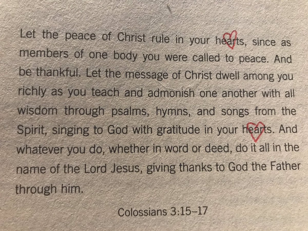 CoreWholeness's tweet photo. https://t.co/SnceCl8cWI