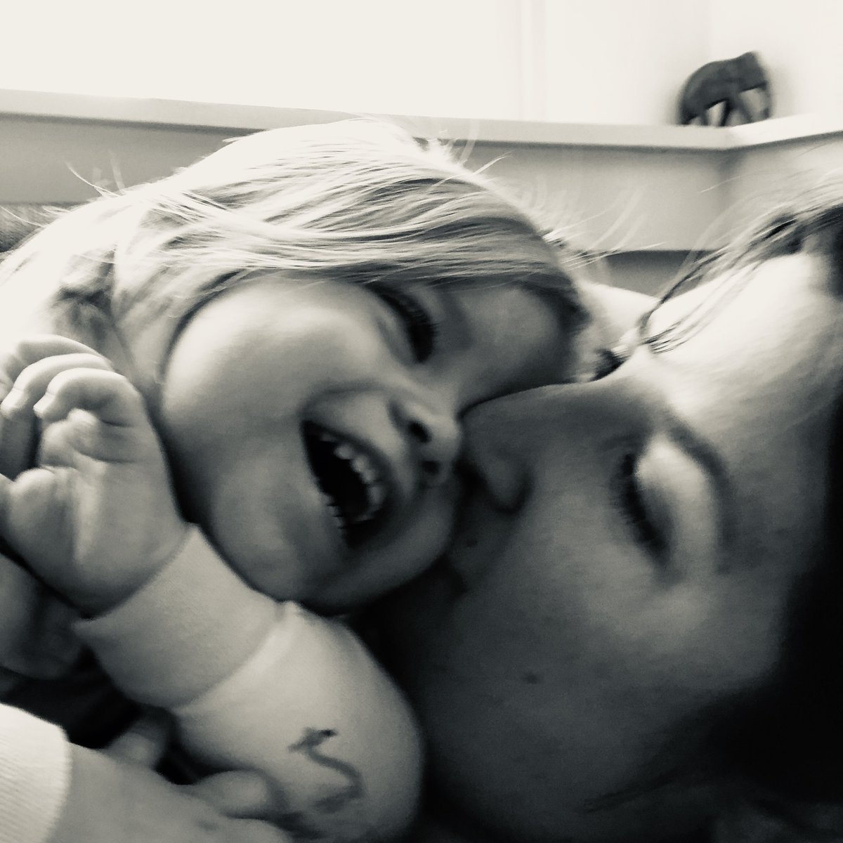 BaddestMothers's tweet photo. We're back, baby (mommas)!!!
Baddest Depression
Casey is all wins all the time , Tristan loves steak as much as she hates children, and guest Sam talks to the moms about treating #depression before you get knocked up.
#moms #momlife #babies #kids #pregnancy #momwin #momfail #help https://t.co/FAV505SYyf