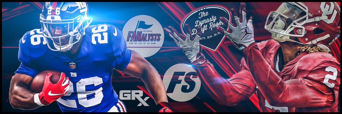 FantasyGrafix's tweet photo. https://t.co/Yhj01vT1ug