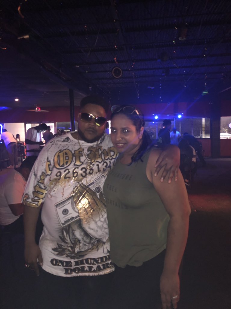 DaGodFather9's tweet image. My Home Girl Hetal She so Sexy Crazy and Kool and She A Music Manager Love Her to the moon and back