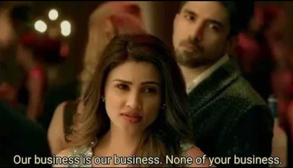 View image on Twitter