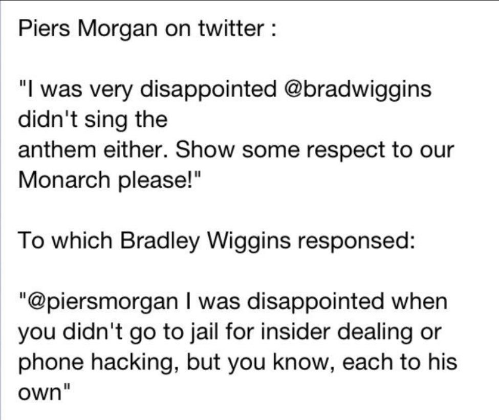 James Fear tweet media