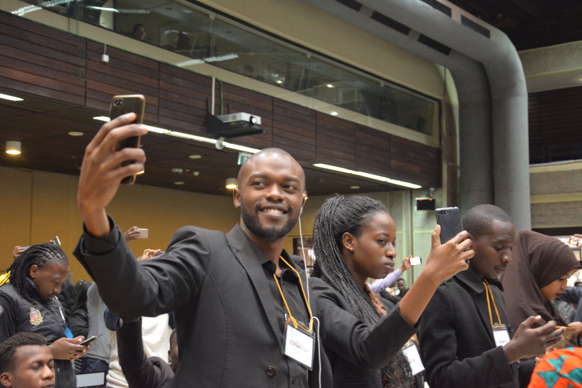 UNESCO Eastern Africa tweet media