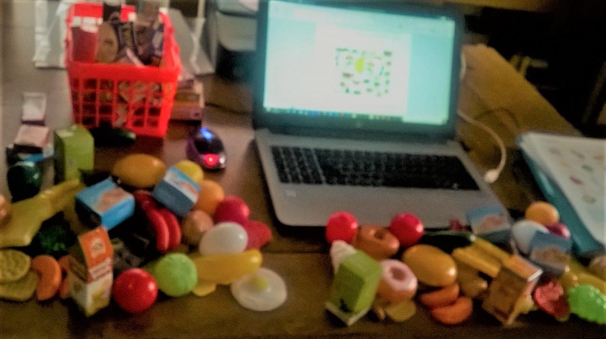 hayley_wallbank's tweet photo. Despite the downpours I'm having great fun preparing a #supermarketsweep game for next week's @IQDfrequency German lesson. #LanguagesAreFun #HWLanguageServices #German #French #Russian #LanguageLearningAtWork . @TheTutorsAssoc @firsttutors @tutorhunt https://t.co/MP70qTlo5U
