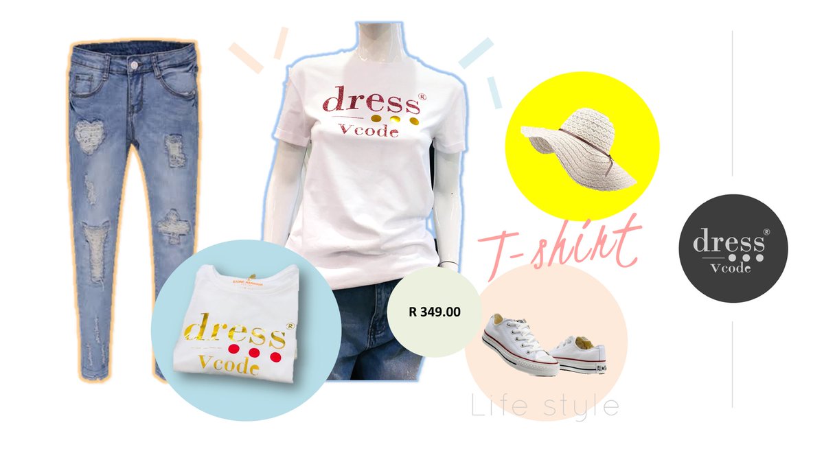 DressVCode1's tweet photo. Stand a Chance to win #DressVcode T-shirt on this #WomansDay #WomensDay2019 how to enter: 1 Follow us. 2 Retweet. 3 DM us your contact details #DJSBU @djsbu https://t.co/nUBeLIVHMA