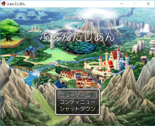 Tweet Populerフリーゲーム夢現 無料ゲーム紹介 18 Whotwi Analisis Twitter Grafis