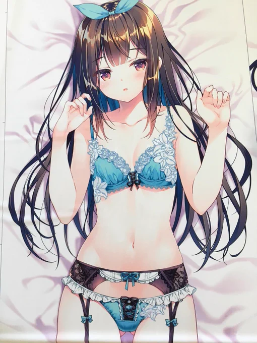 コミケで頒布するグッズ良い感じでできてです。当日はよろしくお願いします。 