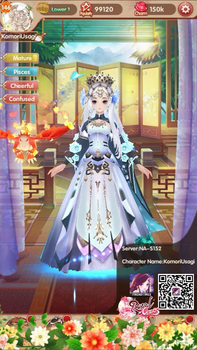 NutMegNails (@nutmegnails) on Twitter photo 