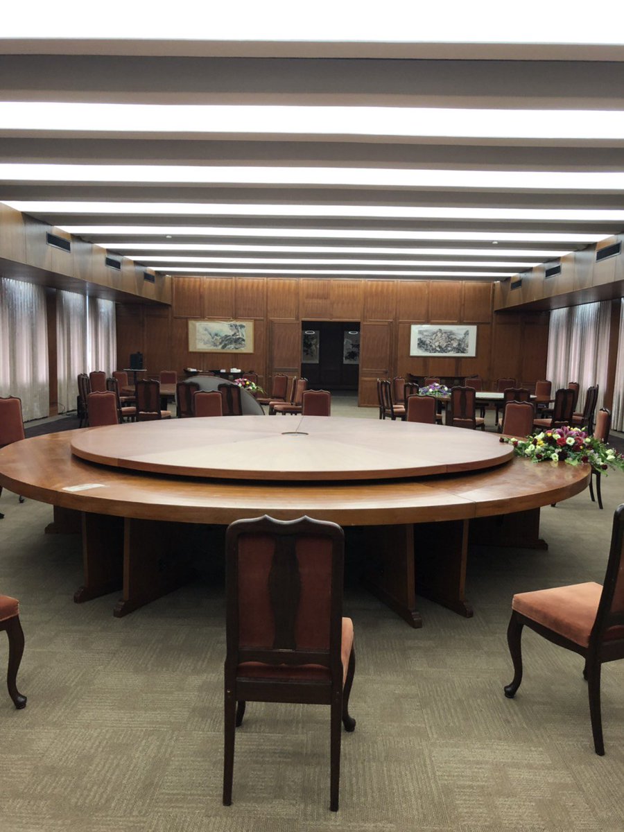 Senrun_offical's tweet photo. Installed the　#SENRUN #portablePA systems EP-890 in Ministry of Foreign Affairs https://t.co/xziqqvC43L