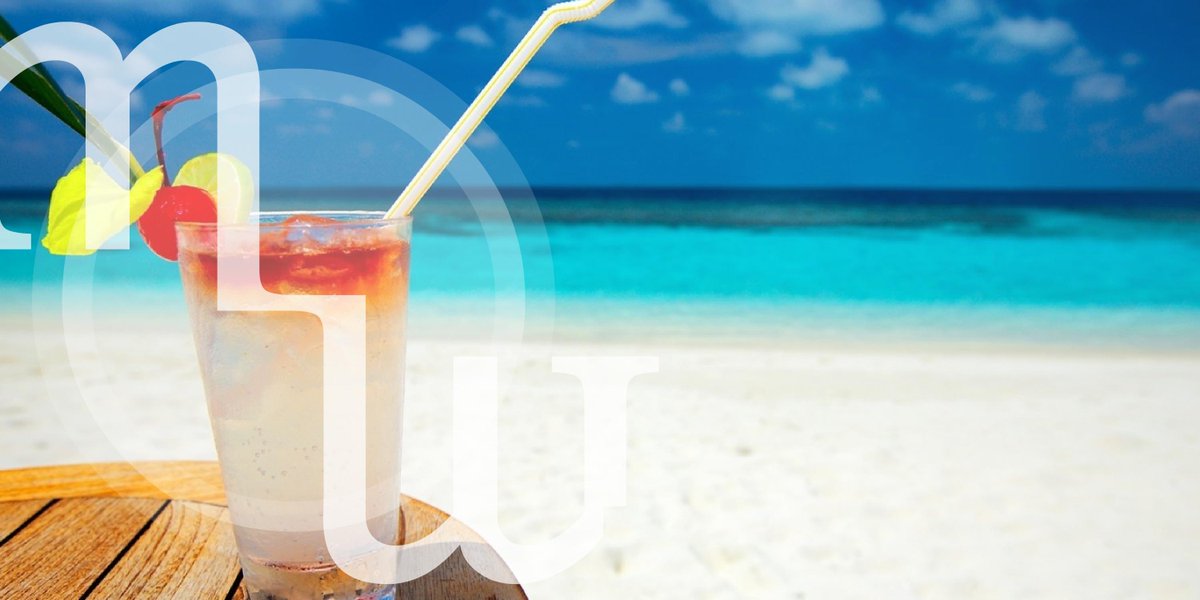 MusicWeeklies's tweet image. 🐖 The #RandomSamples challenge ends in a few hours!

Here's a teaser for the next theme 🤔