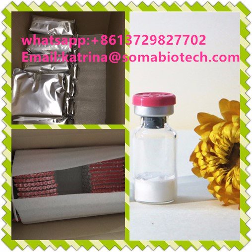 Buy Cjc 1295 Ipamorelin Brain Mind Article