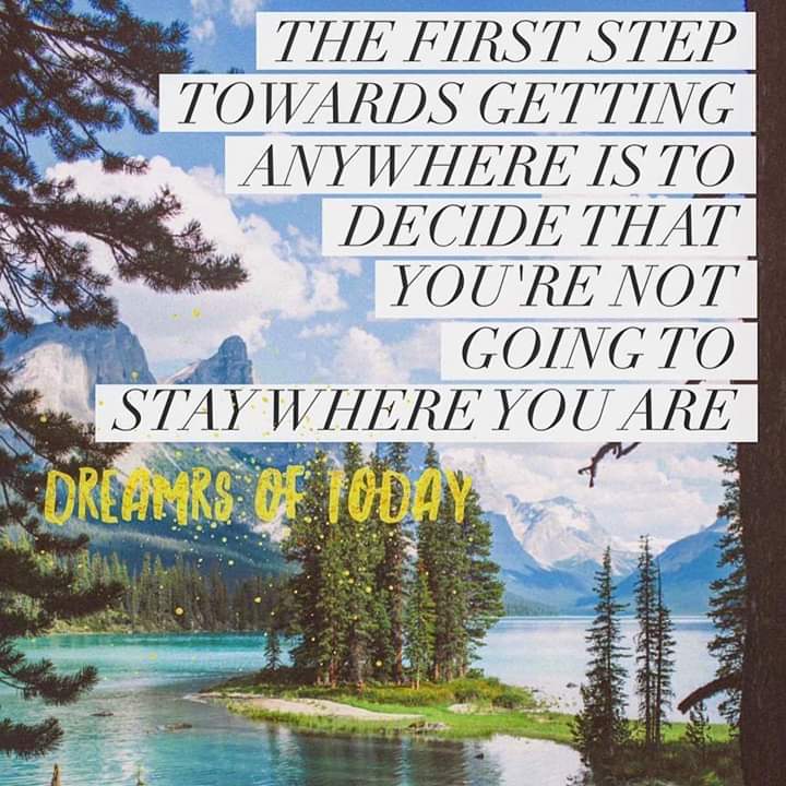 epi_explorers's tweet photo. Yes!🌍✈️
#qotd 
#travel #bucketlist #travelblogger #travelblog #travelblogging #theepicuriousexplorers
#adventure #adventures #wanderlust #exploretheworld #travelmore #travelbug #traveladdict #travelstagram #explore #neverstopexploring  #inspiration #InspirationalQuotes https://t.co/44f9tjXpVH