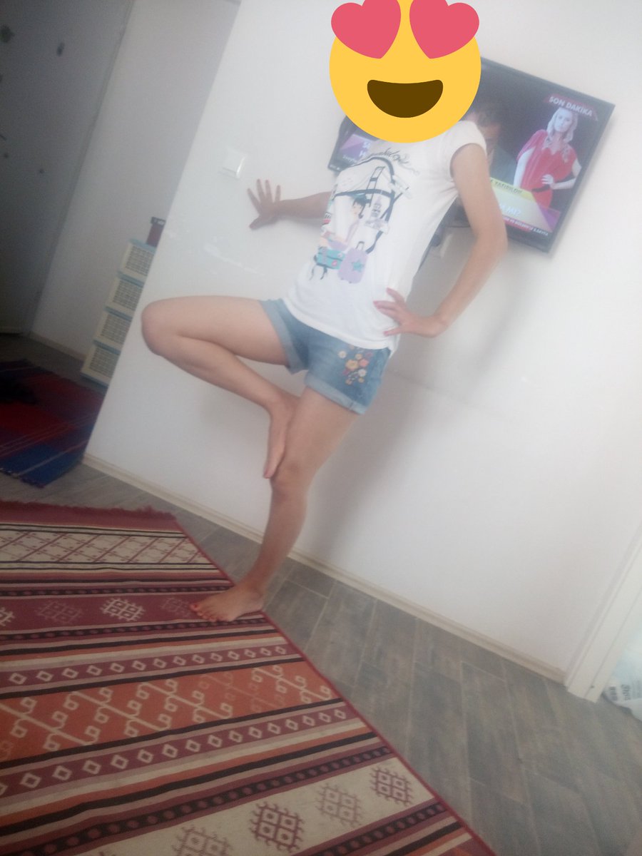 Ispartada ses yok kii :) kendi yerimde görüşüyorum #ıspartasex #ıspartakadın #ıspartaeskort #ıspartakomando #süleymandemirelüni #ıspartabayan #ücretlikadınısparta
