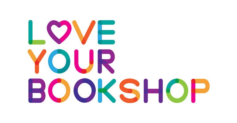 SistersinCrimeA's tweet photo. #LoveYourBookshopDay is tomorrow, Saturday August 10. Support your local bookstore and Australian women’s #cimefiction #truecrime try 1 of the 127 #davittawards longlisted books https://t.co/oCX66UBcOD https://t.co/8MMYKcduVc