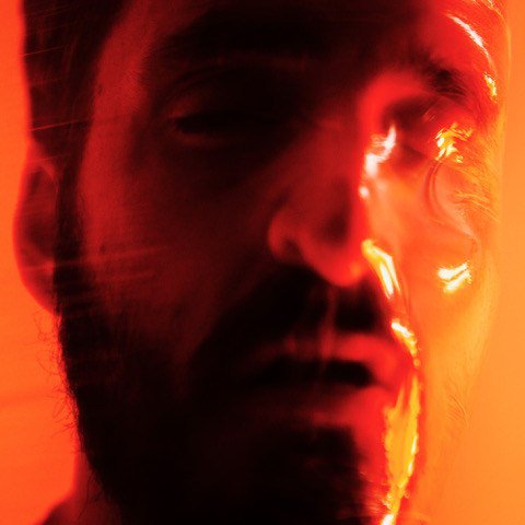 UK spoken word artist Dizraeli set to headline The Jazz Cafe thedailybrit.co.uk/uk-spoken-word…