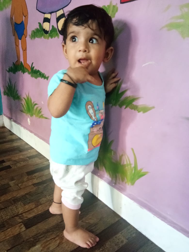 sahajschool11's tweet photo. #Sahaj #kids #care #Center
#Play #Learn #Grow
#Birthday #partyCelebration
#FunEnjoy
#OurCenter Gives All Activity...
#Kids are always fun in our day care center...
#Surat...Mo.8401412733 https://t.co/Gs7yOwm6mq