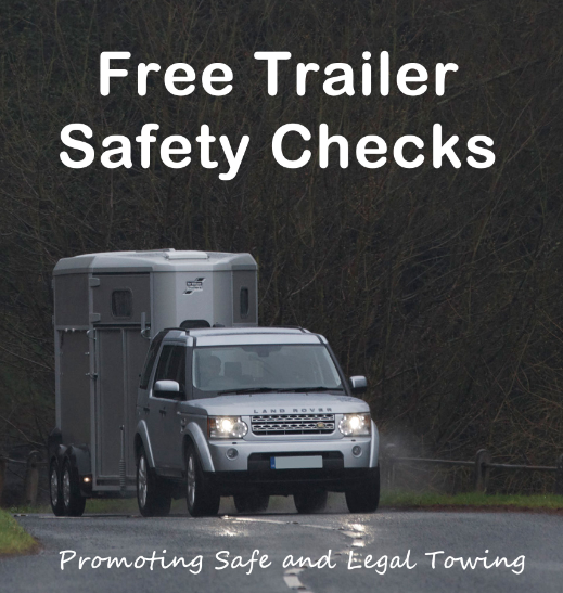 nttauk's tweet photo. The number of Members supporting the Free Safety Checks initiative is growing by the day. https://t.co/xXXXy5MlnH
#trailers #safetycheck #freesafetycheck #nttauk #towsafe #towing #towsafe4freddie https://t.co/7LJg9fYpKz