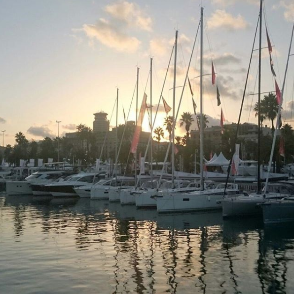 topbarcos's tweet photo. Los usuarios de TopBarcos ya pueden reservar su entrada gratis para el Salón Náutico de Barcelona 2019 con el código de TopBarcos que se indica en el enlace,  y no dejes de visitar nuestro stand (del 9 al 13 de Octubre )

https://t.co/4XMg9JUUaT

#entradas #nautico https://t.co/KTCWnn5yBW