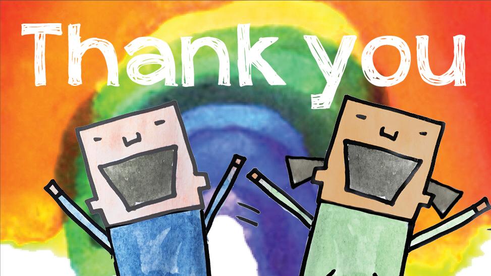 iamsquarehead's tweet image. YIPPEE! WELL DONE! YOU DID IT!
iamsquarehead.com/2019/08/09/yip…