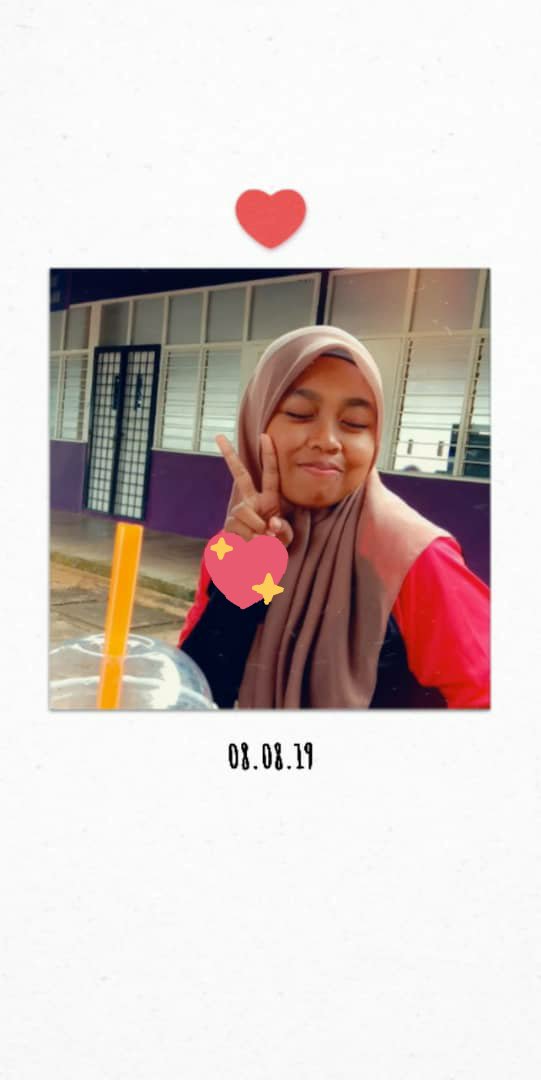 Hada18Syu's tweet photo. 8.8.19 #exploraceπΈ https://t.co/zkIY17Llvs