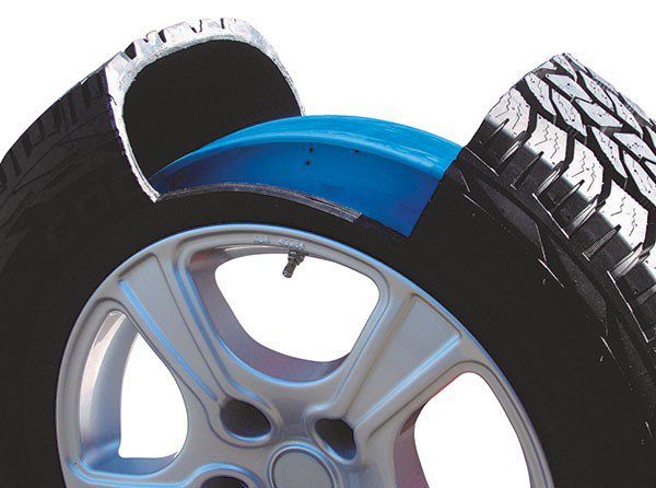 sdilondon's tweet image. Flat tyres won’t stop us! lttr.ai/GQdQ #runflat #securitydriving #SDINews