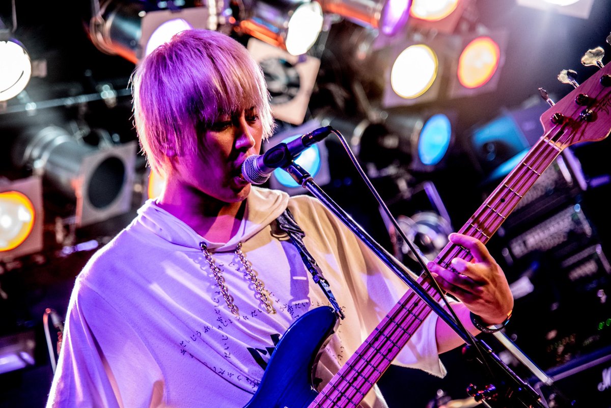 cnmninformation's tweet photo. シネモンリハーサルもバッチリ！

みなさんの御来場お待ちしてます！

photo by 大川 茉莉(@MariOokawa ) https://t.co/BeevT6uWYv