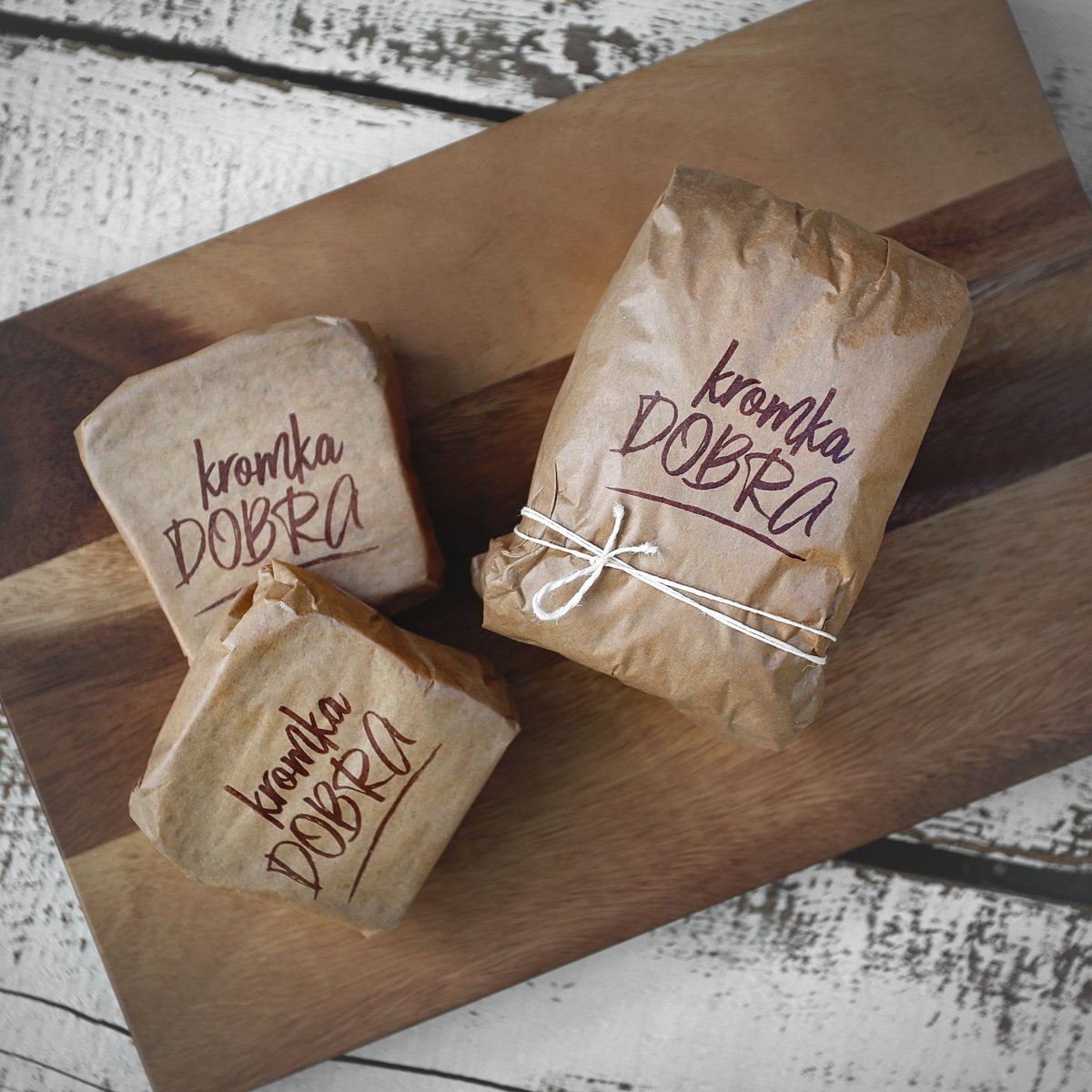 BakeAndCare's tweet photo. Zapraszamy wszystkich chętnych na poczęstunek @KromkaDobra w @CieKawaCafe na Bemowie ! To już ostatnie dni degustacji! https://t.co/30qzEc9M3v