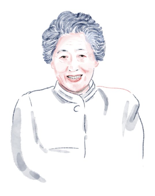 貞子のtwitterイラスト検索結果 古い順